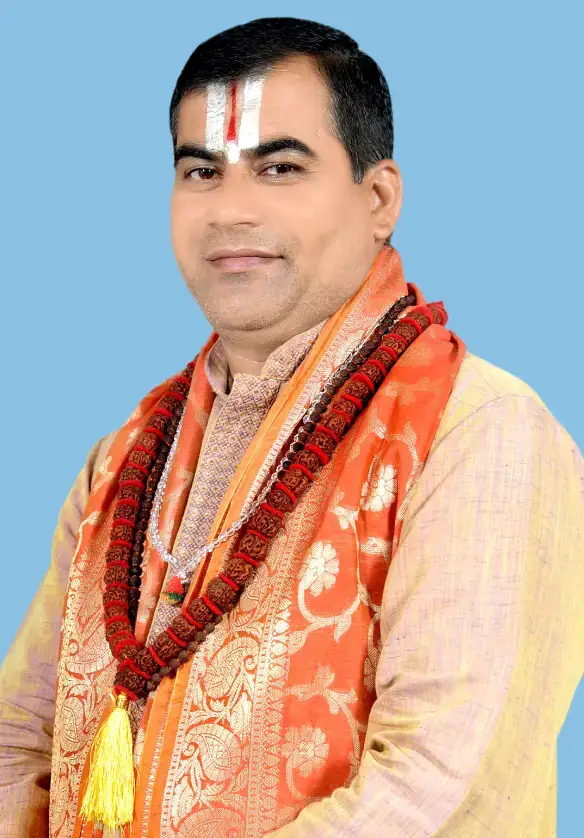 Pt.R.D.Shastri Pt.R.D.Shastri